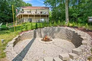 5091 E High Tower Lake Rd, Hesperia, MI 49421 - Photo 5