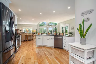 5091 E High Tower Lake Road, Hesperia, MI 49421 - Photo 9