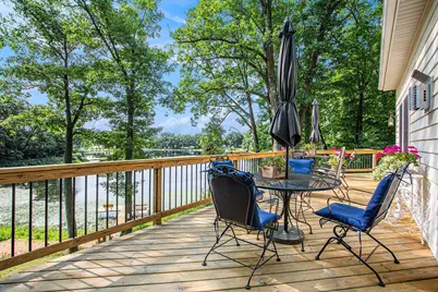 5091 E High Tower Lake Road, Hesperia, MI 49421 - Photo 19