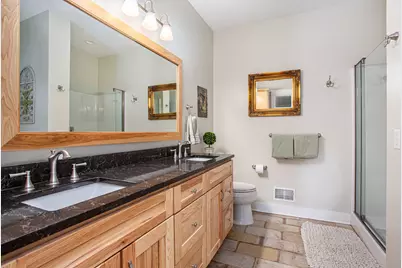 5091 E High Tower Lake Road, Hesperia, MI 49421 - Photo 23