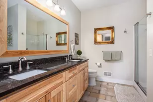 5091 E High Tower Lake Rd, Hesperia, MI 49421 - Photo 23