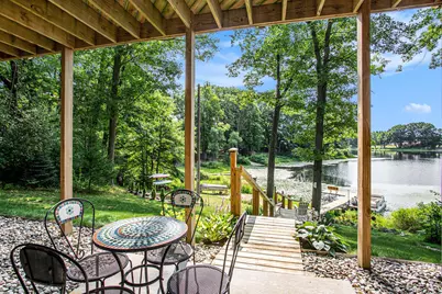 5091 E High Tower Lake Road, Hesperia, MI 49421 - Photo 27