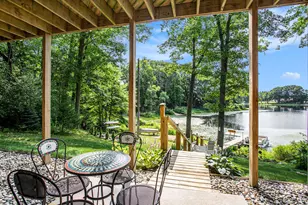 5091 E High Tower Lake Rd, Hesperia, MI 49421 - Photo 27