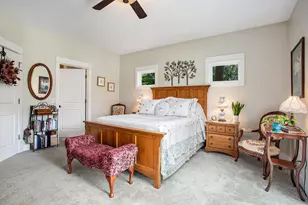 5091 E High Tower Lake Rd, Hesperia, MI 49421 - Photo 21