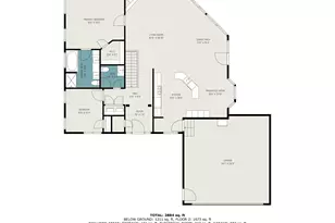 5091 E High Tower Lake Rd, Hesperia, MI 49421 - Photo 43