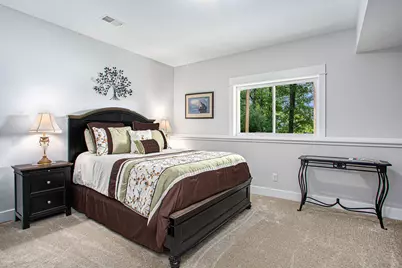 5091 E High Tower Lake Road, Hesperia, MI 49421 - Photo 33