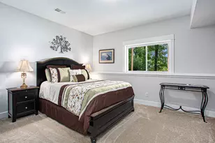 5091 E High Tower Lake Rd, Hesperia, MI 49421 - Photo 33