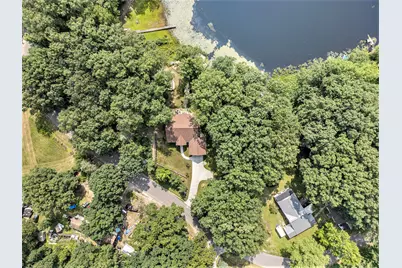 5091 E High Tower Lake Road, Hesperia, MI 49421 - Photo 29