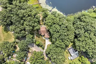 5091 E High Tower Lake Rd, Hesperia, MI 49421 - Photo 29