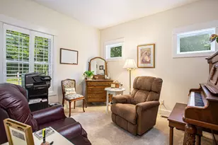 5091 E High Tower Lake Rd, Hesperia, MI 49421 - Photo 31