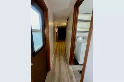 210 Sugarbush Lane, Van Buren Township, MI 48111 - Photo 15