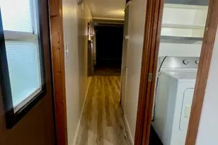 210 Sugarbush Ln, Van Buren Township, MI 48111 - Photo 15