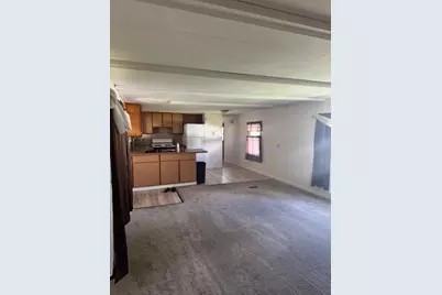 210 Sugarbush Lane, Van Buren Township, MI 48111 - Photo 7