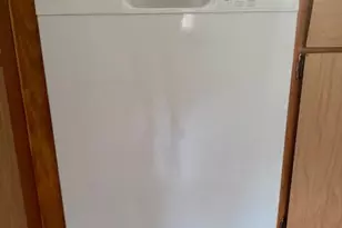 210 Sugarbush Ln, Van Buren Township, MI 48111 - Photo 13