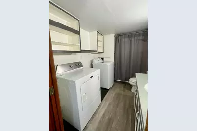 210 Sugarbush Lane, Van Buren Township, MI 48111 - Photo 17