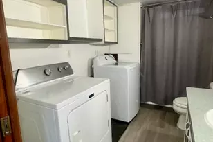 210 Sugarbush Ln, Van Buren Township, MI 48111 - Photo 17