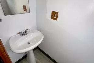 210 Sugarbush Ln, Van Buren Township, MI 48111 - Photo 27