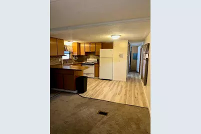 210 Sugarbush Lane, Van Buren Township, MI 48111 - Photo 9