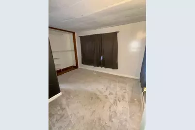 210 Sugarbush Lane, Van Buren Township, MI 48111 - Photo 25