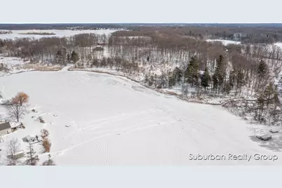 17610 Simmons Avenue NE, Cedar Springs, MI 49319 - Photo 5