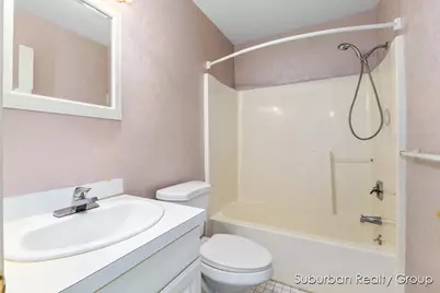17610 Simmons Avenue NE, Cedar Springs, MI 49319 - Photo 21