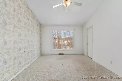 17610 Simmons Avenue NE, Cedar Springs, MI 49319 - Photo 17