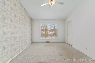 17610 Simmons Ave NE, Cedar Springs, MI 49319 - Photo 17