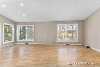 17610 Simmons Avenue NE, Cedar Springs, MI 49319 - Photo 13