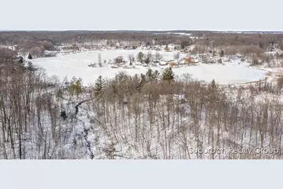 17610 Simmons Avenue NE, Cedar Springs, MI 49319 - Photo 7