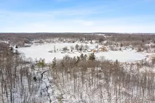 17610 Simmons Ave NE, Cedar Springs, MI 49319 - Photo 7