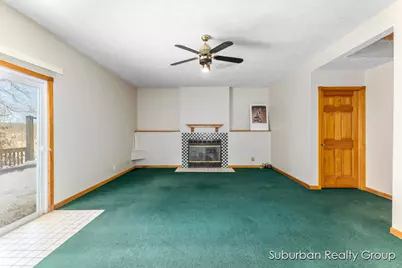 17610 Simmons Avenue NE, Cedar Springs, MI 49319 - Photo 23