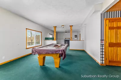 17610 Simmons Avenue NE, Cedar Springs, MI 49319 - Photo 25