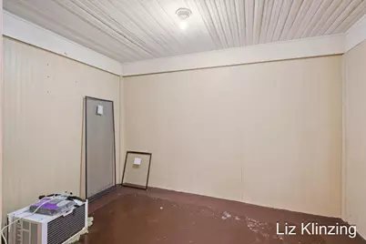 2324 Madison Avenue SE, Grand Rapids, MI 49507 - Photo 9