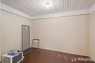 2324 Madison Ave SE, Grand Rapids, MI 49507 - Photo 9