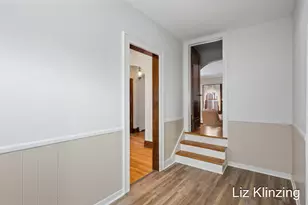 2324 Madison Ave SE, Grand Rapids, MI 49507 - Photo 13