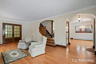 2324 Madison Ave SE, Grand Rapids, MI 49507 - Photo 5