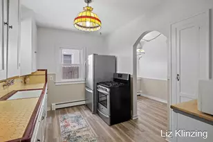 2324 Madison Ave SE, Grand Rapids, MI 49507 - Photo 11