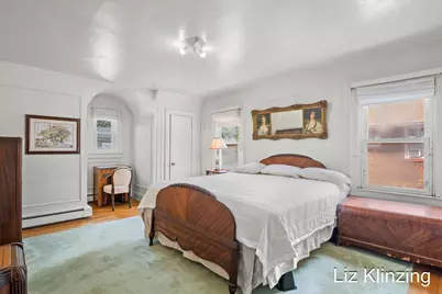 2324 Madison Avenue SE, Grand Rapids, MI 49507 - Photo 15