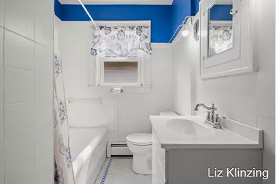 2324 Madison Avenue SE, Grand Rapids, MI 49507 - Photo 19