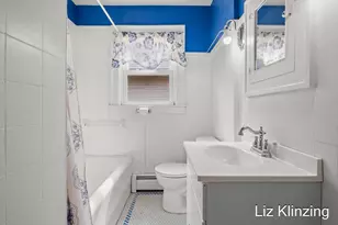 2324 Madison Ave SE, Grand Rapids, MI 49507 - Photo 19