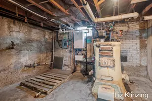 2324 Madison Ave SE, Grand Rapids, MI 49507 - Photo 21