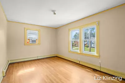 2324 Madison Avenue SE, Grand Rapids, MI 49507 - Photo 17