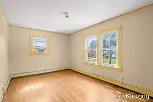 2324 Madison Ave SE, Grand Rapids, MI 49507 - Photo 17