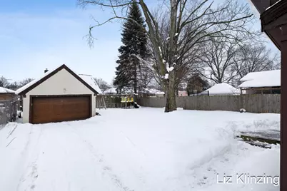 2324 Madison Avenue SE, Grand Rapids, MI 49507 - Photo 27