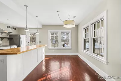 2026 Francis Avenue SE, Grand Rapids, MI 49507 - Photo 15