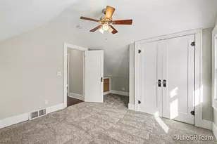 2026 Francis Ave SE, Grand Rapids, MI 49507 - Photo 25