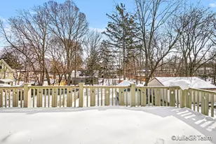 2026 Francis Ave SE, Grand Rapids, MI 49507 - Photo 27