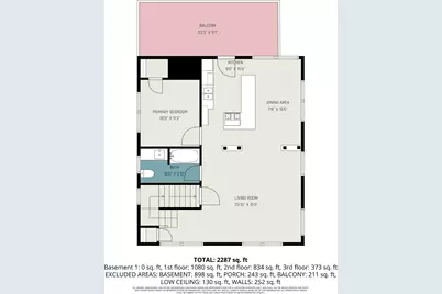 2026 Francis Avenue SE, Grand Rapids, MI 49507 - Photo 21