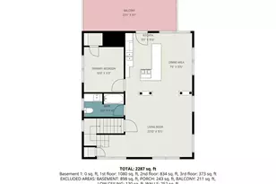 2026 Francis Ave SE, Grand Rapids, MI 49507 - Photo 21