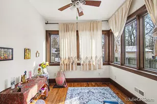 2026 Francis Ave SE, Grand Rapids, MI 49507 - Photo 7